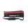 Manfrotto BeFree Advanced Twist - 487522 - zdjęcie 9